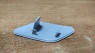 Крышка форсунки фароомывателя INSIGNIA (2008-2013) R