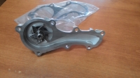 Помпа NISSAN ALMERA N16, PRIMERA P11,P12 (1.5-1.8)