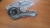 Помпа NISSAN ALMERA N16, PRIMERA P11,P12 (1.5-1.8)