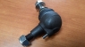 Шаровая опора MERCEDES W202, S202, A208, C208, W210, W211, W220, R170, CHRYSLER CROSSFIRE (03-07)