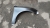 Крыло FORD FOCUS 3 (2011-2018) переднее R Крыло FORD FOCUS 3 (2011-2018) переднее R