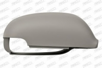 Кожух зеркала VW Туран (2003-2009) внешний R