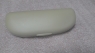 Футляр для очков (очешник), Опель Мокка