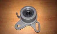 Ролик ГРМ натяжной HYUNDAI Accent, Elantra, GETZ 1.3-1,6, KIA RIO II, SPECTRA, CERATO