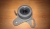 Ролик ГРМ натяжной HYUNDAI Accent, Elantra, GETZ  1.3-1,6, KIA RIO II, SPECTRA, CERATO