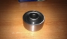 Ролик ГРМ обводной HYUNDAI ACCENT, GETZ, ELANTRA, MATRIX, KIA RIO, CERATO