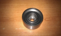 Ролик ГРМ обводной HYUNDAI ACCENT, GETZ, ELANTRA, MATRIX, KIA RIO, CERATO