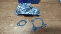 Помпа KIA SPECTRA , SHUMA 2, Carens (02-) 1.6-1.8 16V