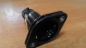 Корпус термостата Hyundai/KIA 1.4-1.6