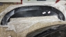 Юбка бампера HAVAL F7,F7x (2022-2024) переднего