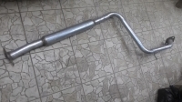 Резонатор Форд Проба II (1992-1998)