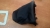 Чехол ручки КПП VW Crafter (2006-2016), Mercedes Sprinter (2010-2018) Чехол ручки КПП VW Crafter (2006-2016), Mercedes Sprinter (2010-2018)