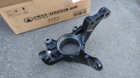 Передний поворотный кулак HAVAL F7,F7x (2019-2024), M6 (2021-) R