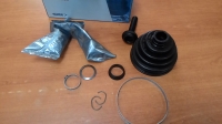 Пыльник ШРУС наружний VAG A100/A6 (4A/C4) 2.8/2.8Q/2.5TDI/S4TQ/S4V8Q