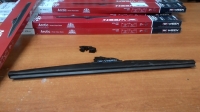 Щетка с/о WEEN ARCTIC 17" (425 мм)