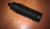 Пыльник рулевой рейки VAG SKODA OCTAVIA, VW BORA, GOLF IV, AUDI A3 Пыльник рулевой рейки VAG SKODA OCTAVIA, VW BORA, GOLF IV, AUDI A3