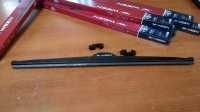Щетка с/о WEEN ARCTIC 20" (500 мм)