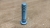Шпилька колесная HAVAL M12x1.5, Poer, KingKong, T300, T500 Шпилька колесная HAVAL M12x1.5, Poer, KingKong, T300, T500