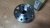 Ступица HAVAL DARGO (2022-), F7new, F7xnew (2024-) задняя Ступица HAVAL DARGO (2022-), F7new, F7xnew (2024-) задняя