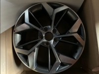 Диск колесный HAVAL F7, F7x (2019-2024) 19" Tech+