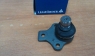 Шаровая опора VAG CADDY, Коррадо, Гольф 2,3, Джетта, Пассат B3/B4, POLO, VENTO, SEAT