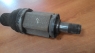 Полуось в сборе BMW 5 (F10), 7 (F01) полный привод, передняя L