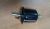 Фильтр топливный Hyundai Accent, Verna 1.3/1.6 00- Фильтр топливный Hyundai Accent, Verna 1.3/1.6 00-