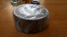 Подшипник ступицы передней CITROEN BERLINGO, BX, XANTIA, XSARA, ZX, PEUGEOT 205, 206, 306, 405, 406, PARTNER