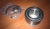 Подшипник передней ступицы PEUGEOT 308,407,508,607, CITROEN C4,C5,C6,DS4,DS5 (44x83x45) Подшипник передней ступицы PEUGEOT 308,407,508,607, CITROEN C4,C5,C6,DS4,DS5 (44x83x45)