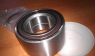 Подшипник передней ступицы PEUGEOT 308,407,508,607, CITROEN C4,C5,C6,DS4,DS5 (44x83x45)