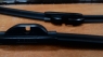 Щетки с/о бескаркасные AUDI A4 (03-08), A6, ALLROAD (01-05), S6 (01-05), MERCEDES C203, C209 (к-т)