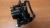 Суппорт GREAT WALL HOVER 3, SAFE F1, задний L Суппорт GREAT WALL HOVER 3, SAFE F1, задний L