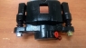 Суппорт GREAT WALL HOVER 3, SAFE F1, задний L