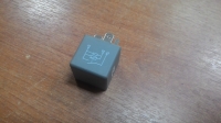 Реле бензонасоса VAG A3, Fabia/Octavia, VW Bora, Golf3/4, Caddy, Polo, Lupo, Passat B3/B4, Multivan, T4, Touareg, Sharan
