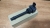 Катушка зажигания HAVAL M6, H6, Jolion Катушка зажигания HAVAL M6, H6, Jolion