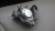 Реле-регулятор генератора Hyundai Акцент (Тагаз), Coupe, Elantra (XD,2000-2006), Matrix 1.8, Getz 1.3, Cerato 2.0 Реле-регулятор генератора Hyundai Акцент (Тагаз), Coupe, Elantra (XD,2000-2006), Matrix 1.8, Getz 1.3, Cerato 2.0