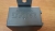 Реле топливного насоса HONDA CIVIC, CR-V, BALLADE, INTEGRA Реле топливного насоса HONDA CIVIC, CR-V, BALLADE, INTEGRA