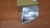 Поворотник VAG PASSAT B4 (1993-1997) пер, заглушка L