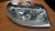 Фара VW PASSAT B5 (2000-2005) R Фара VW PASSAT B5 (2000-2005) R