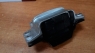 Опора коробки передач VW PASSAT B6 1.4-1.6 (2005-2010) L