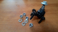 Шаровая опора VAG AUDI A3 (2004-2013), VW Passat B6 (2006-2012), Seat Leon (2006-2013) L
