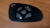 Зеркальный элемент VAG VW PASSAT B5/B6, GOLF V, JETTA, SHARAN, SEAT ALHAMBRA с обогревом, асф, R Зеркальный элемент VAG VW PASSAT B5/B6, GOLF V, JETTA, SHARAN, SEAT ALHAMBRA с обогревом, асф, R