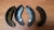 Колодки задние барабанные Renault 11, 19, 21, Clio1, Clio2 (83-2005), Peugeot 205, 309 Колодки задние барабанные Renault 11, 19, 21, Clio1, Clio2 (83-2005), Peugeot 205, 309