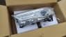 Фара HAVAL M6 (2023-) светодиодная L