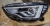 Фара HAVAL JOLION (2021-) галогеновая L