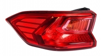 Фонарь HAVAL M6 (2021-) на крыле, L