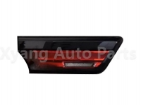 Фонарь HAVAL H7 (2024-) на крышке багажника, L