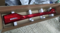 Фонарь крышки багажника HAVAL M6 (2021-)