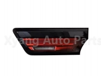 Фонарь HAVAL H7 (2024-) на крышке багажника, R