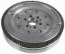 Маховик Астра H, Корса D, 13DTH, 13DTR 